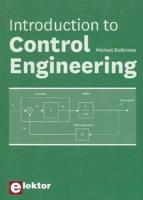 Introduction to Control Engineering