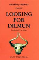 Looking for Dilmun