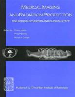 Medical Imaging and Radiation Protection