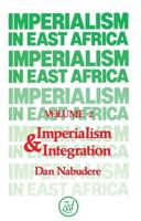 Imperialism in East Africa