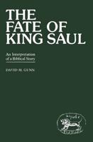 The Fate of King Saul