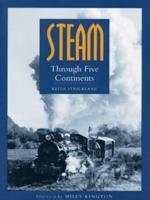 Steam Through Five Continents