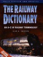 The Railway Dictionary