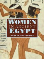 Women in Ancient Egypt