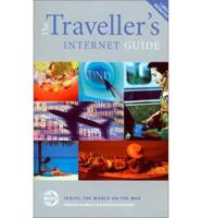 The Traveller's Internet Guide