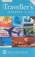 The Traveller's Internet Guide