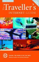 The Traveller's Internet Guide