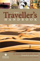 The Traveller's Handbook