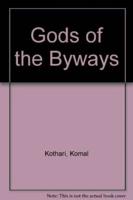 Gods of the Byways