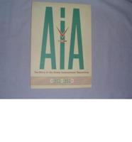 The Story of the AIA, Artists International Association 1933-1953