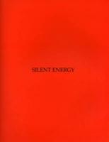 Silent Energy