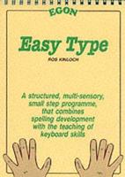 Easy Type. Bk. 1