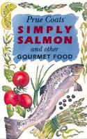 Simply Salmon and Other Gourmet Food