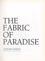 The Fabric of Paradise