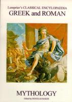 Classical Encyclopaedia of Greek and Roman Mythology. V. 3 M-Pom