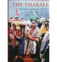 The Thakali