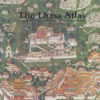 The Lhasa Atlas