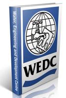 Water and Sanitation for All: Partnerships and Innovations. Proceedings of the 23rd WEDC Conference, Durban, South Africa, 1997