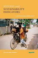 Success and Sustainability Indicators: A Tool to Assess Primary Collection Schemes. Case Study - Khulna, Bangladesh