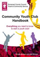 Community Youth Club Handbook