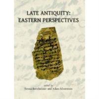 Late Antiquity