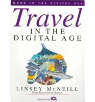 Travel in the Digital Age
