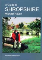 A Guide to Shropshire