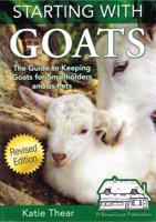 Starting With Goats