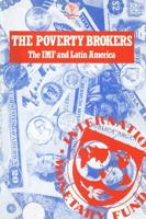 The Poverty Brokers