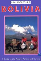 Bolivia