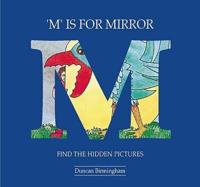 M Is for Mirror