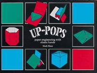 Up-pops