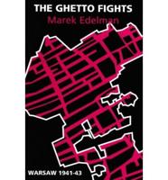 The Ghetto Fights