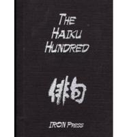 The Haiku Hundred