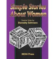 Simple Stories About Women