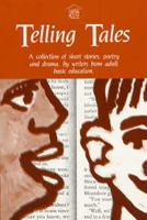 Telling Tales