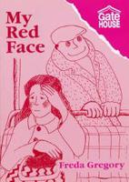 My Red Face