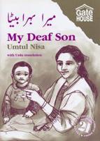 My Deaf Son