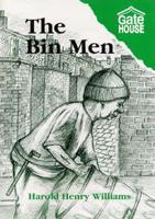 The Bin Men