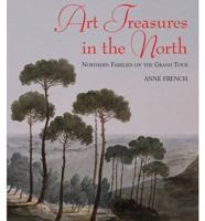 Art Treasures in the North