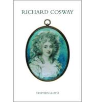 Richard Cosway