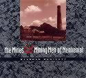 The Mines & Mining Men of Menheniot