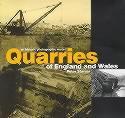 Quarries of England and Wales