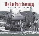 The Lee Moor Tramway