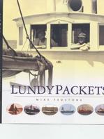 Lundy Packets