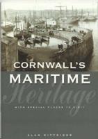 Cornwall's Maritime Heritage