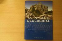 Cornwall's Geological Heritage