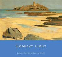 Godrevy Light