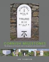 Cornish Milestones