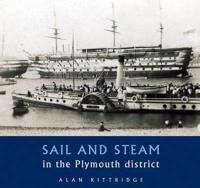Sail and Steam